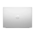 HP ProBook 440 G11 Core Ultra 5 125U 8GB Ram 512GB SSD 14 inch FHD Laptop with Fingerprint